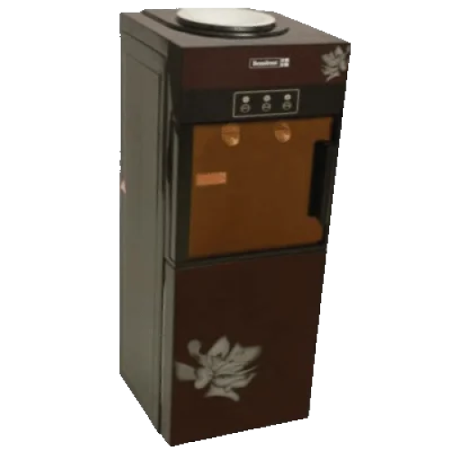 Scanfrost Water Dispenser – SFWD1402