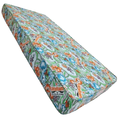 Vitafoam Vita Corona Mattress