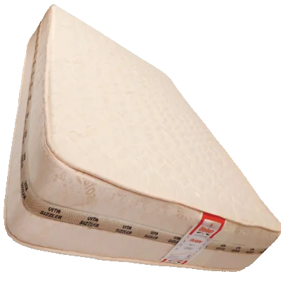 Vitafoam Vita Sizzler Mattress