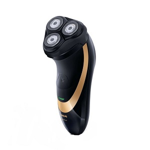 PHILLIP AT790/17 SHAVER 3HD FANCY BOX