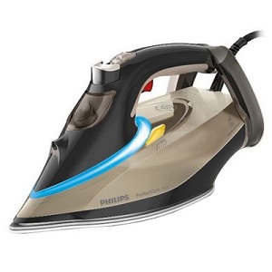 PHILIP STEAMIRON HV-FU-SOLST GC4929/26