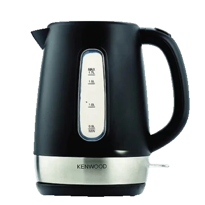 Kenwood Jug Kettle ZJP01