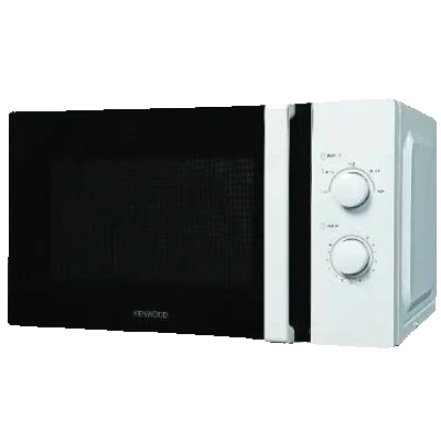 Kenwood Microwave 20LTR Solo New