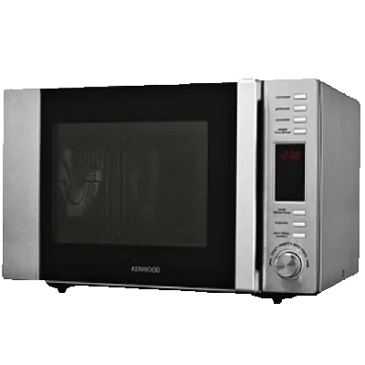 Kenwood Microwave 30LCONV | MWL321