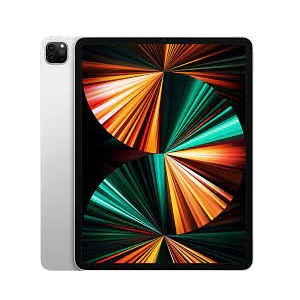 Apple iPad Pro 2021 | M1 chip | 12.9inch | 256GB | WiFi + Cellular