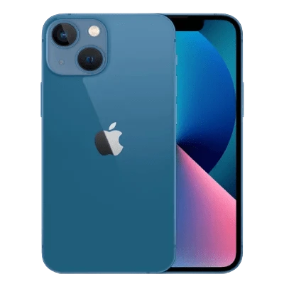 Apple iPhone 13 |128Gb (Pre-Loved)