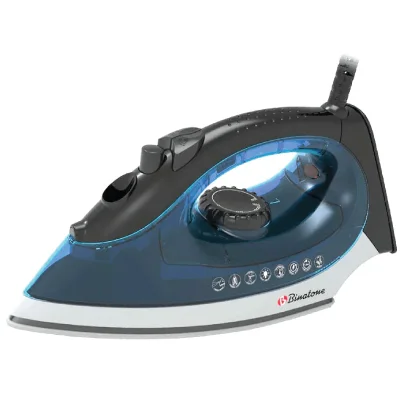 Binatone SI-1830 Steam Iron