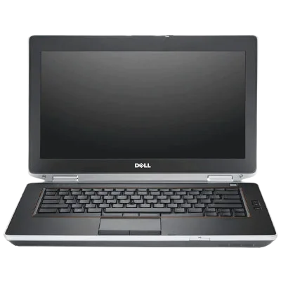 Dell E6420, 4GB ram, 320GB hdd, core i5, 512mb nvidia, 3rd generation, original charger