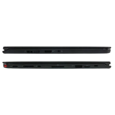 Lenovo Yoga 12 x360 Core i5 | 8Gb RAM 128Gb SSD | Touch screen Keyboard backlit - Image 4