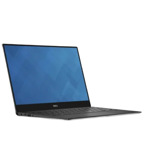 Dell XPS 13 9350 Core i5 8GB RAM, 256GB SSD, Touch Screen, Keyboard back-light, Windows 11 Pro - Image 2
