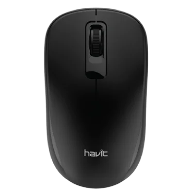 Havit Wireless Mouse MS626GT