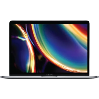 Apple Macbook Pro 2017, 13 inches, Non Touchbar, Core i5, 8gb RAM, 128gb SSD