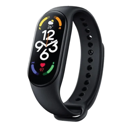 Xiaomi Smart Band 7 GL