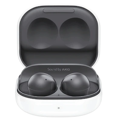 Samsung Galaxy Buds2