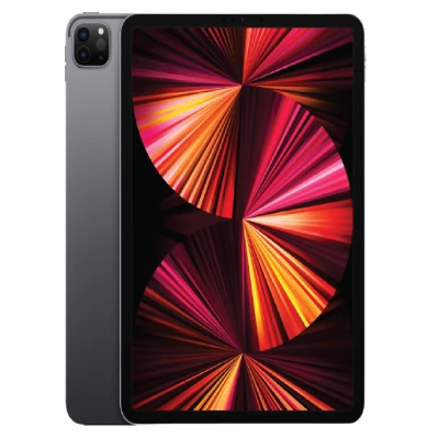 Apple Ipad Pro 11" | M1 Chip 128Gb Wifi only