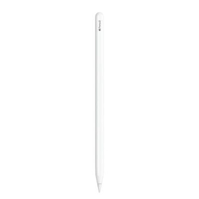 Apple Pencil 2 (2nd Generation)