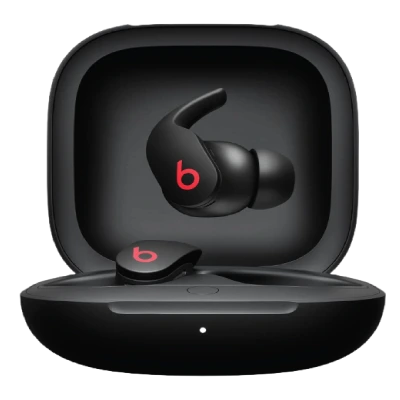 Beats Fit Pro - True Wireless Noise Cancelling Earbuds