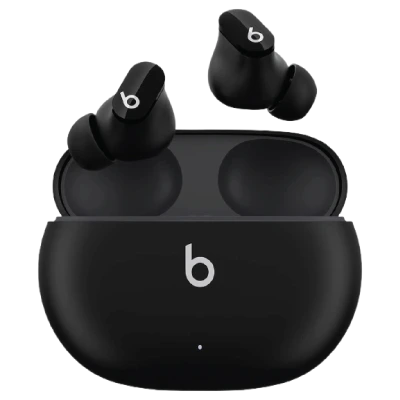 Beats Studio Buds - True Wireless Noise Cancelling Earbuds
