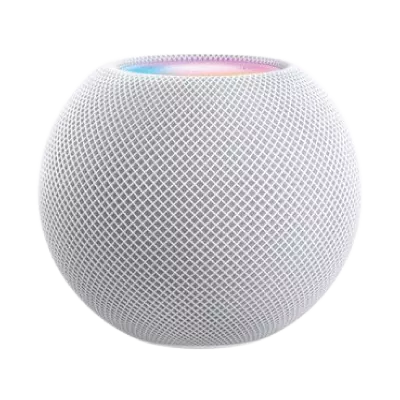 Apple Homepod Mini - White