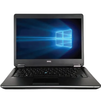 Dell Latitude 7240, Core i5-4th Generation, 4Gb RAM,500Gb HDD, Keyboard Backlit, Silver Colour