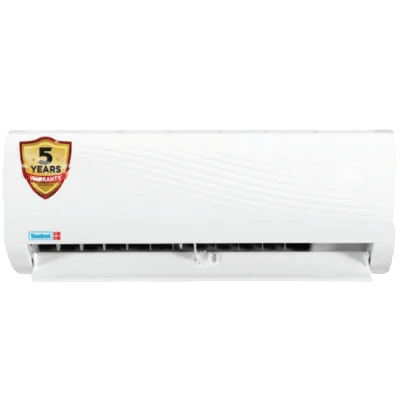 Scanfrost SFACS18M - 2HP 18K Btu/Hr. Wall Split  Wave  Series