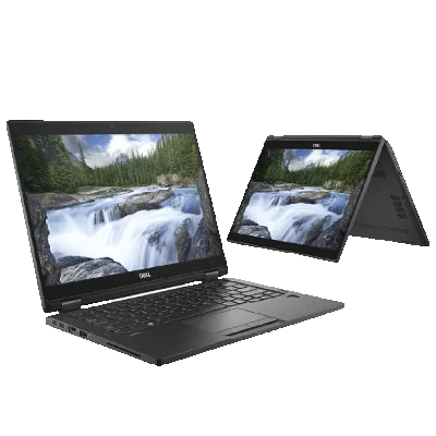 美品 DELL Latitude 7390 i7 512GB 16GB FHD Amazon.com: Dell Latitude 7390 13.3