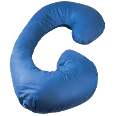 Vitafoam Pregnancy pillow (Small)