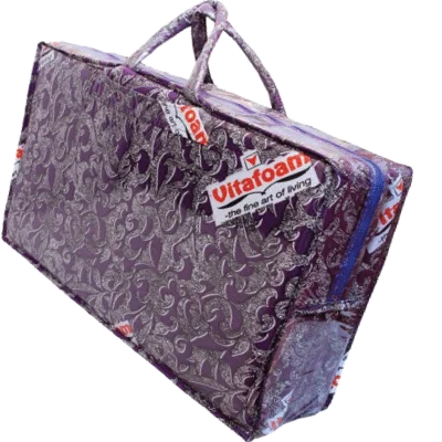 Vitafoam | Vita Leisure Mat