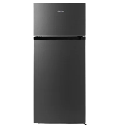 Hisense Top Freezer Refrigerator, 124L | 172DR