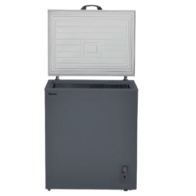 Hisense Chest Freezer, 198L | FC260H