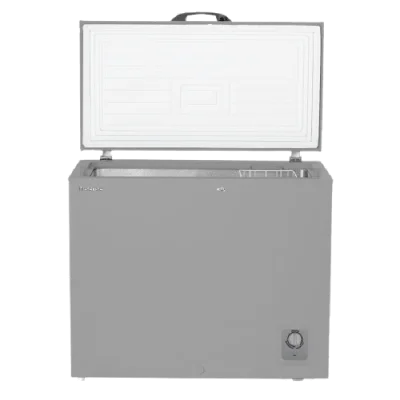 Hisense Chest Freezer, 250L | FC340H