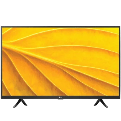 LG 32" LP500 Series FHD TV