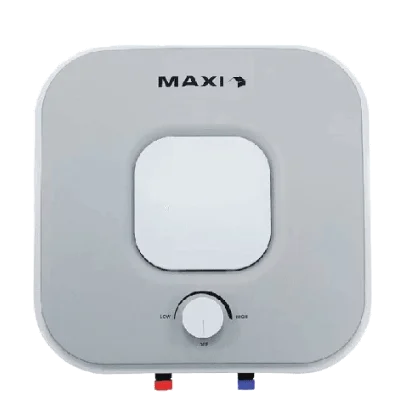 Maxi 10L 2000W Water Heater