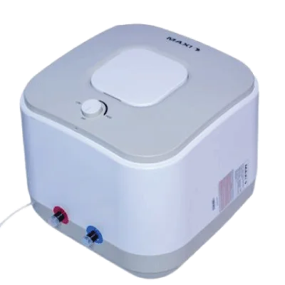Maxi 30L 2000W Water Heater