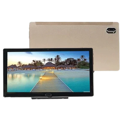 ATOUCH A105Max 6GB +256GB, Dual SIM, 6000mAh Battery