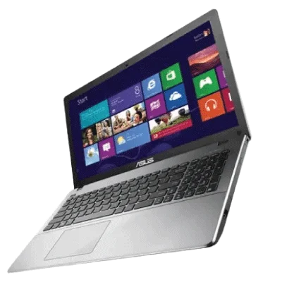 Acer Aspire Core i3-3rd Gen, 8GB RAM, 256gb SSD, 2gb Graphics Card, Win 10 Laptop