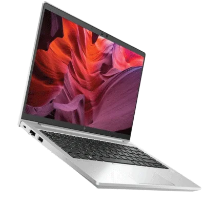 HP Elitebook 830 G7, Core i5,-10th Gen, 32Gb RAM, 512Gb SSD, Non-Touch
