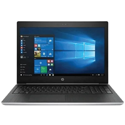 HP Probook 348, G5 Core i5-8th Gen, 8gb RAM, 256gb SSD, Keyboard light