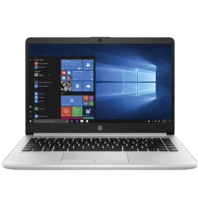 HP Probook 348, -G7 ,Core i5-10th Gen ,16gb RAM 512gb SSD, Keyboard light