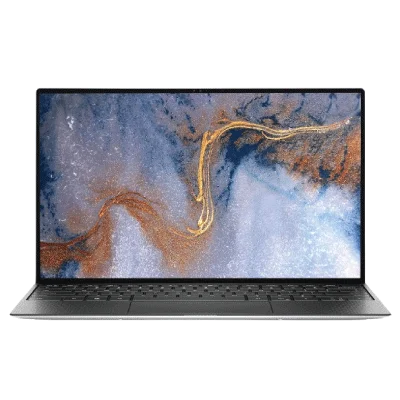 Dell XPS 13 9300; Core i7-10th Gen | 16gb RAM; 512gb SSD |Windows 11 pro