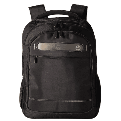 HP 17.3″ Business Backpack | H5M90AA
