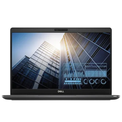Dell Latitude 5300 Core i5 | 16Gb RAM 512Gb SSD | Keyboard light, windows 10