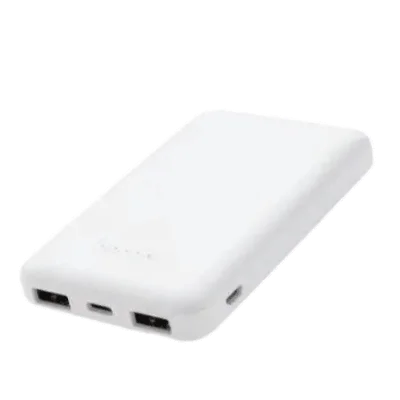NEW AGE 22500mah Power Bank | Y106 Pro Max