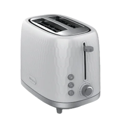 Maxi Toaster 2 Slices | RP2L22W