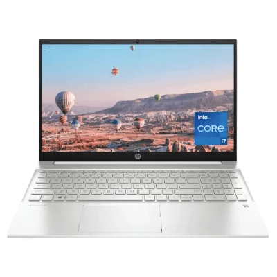 HP Pavilion 15; Core i7-9th gen;  16gb RAM, 512gb SSD 6gb NVIDIA GTX 1660 Ti; Keyboard backlit Windows 11 pro