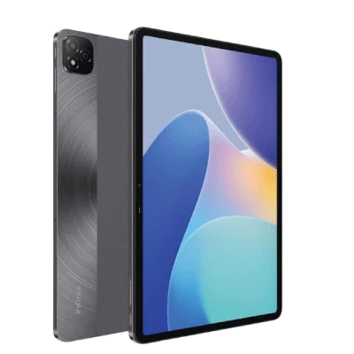 Infinix XPad-11″ FHD+, 90Hz (4gb RAM+128gb) WIFI Only,7000 mAh