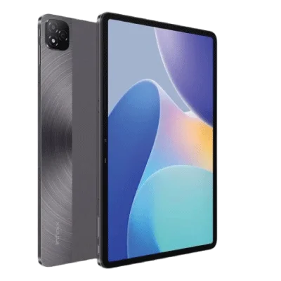 Infinix XPad 8gb RAM+256gb Storage 4G