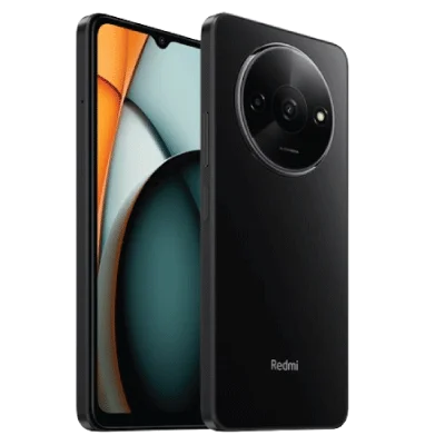 XIAOMI Redmi A3X- 4G, 6.71 inches, 90Hz, Dual SIM, 128GB ROM + 4GB RAM, 5000 mAh