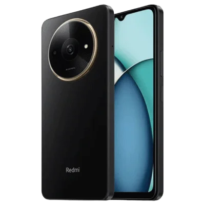 XIAOMI Redmi A3X- 4G, 6.71 inches, 90Hz, Dual SIM, 64GB ROM + 3GB RAM, 5000 mAh