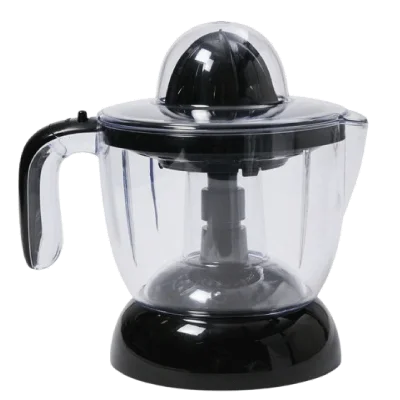 Royal 0.8L Citrus Juicer RJC3400-GS